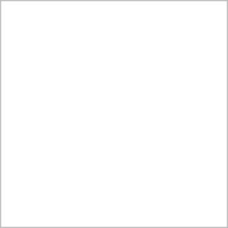 Melamine White PVC