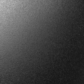 SlimLine Black - 019AF