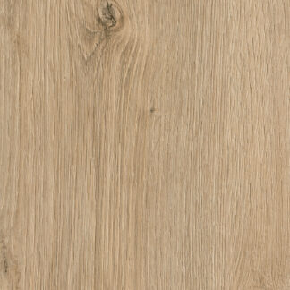 Melamine Oak PVC