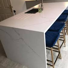Slimline Worktops