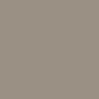Senosan High Gloss Graubraun - 85599