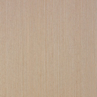 Melamine Silver Birch PVC