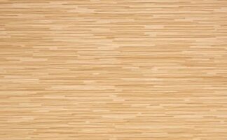 Brushed Bronze 1mm ABS Edging (P/Meter)
