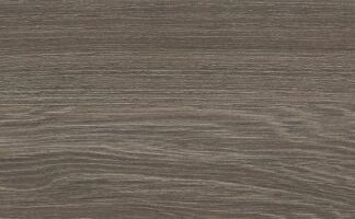 Burnt Elm 1mm ABS Edging (P/Meter)