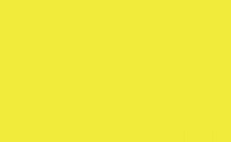 Canary Yellow Supa-Matt 1mm ABS Edging (P/Meter)