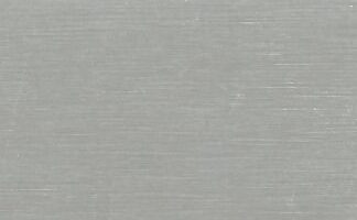 Brushed Gunmetal 1mm ABS Edging (P/Meter)