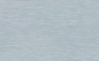 Brushed Silver Aluminium 1mm ABS Edging (P/Meter)