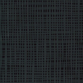 Black Weave - 6150W
