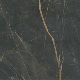 Nugget Marble - 8318USR