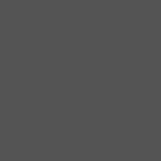 Melamine Quartz PVC