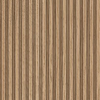 Oak Relief Ginger - K2775GR