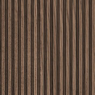 Oak Relief Cardamom - K2776GR