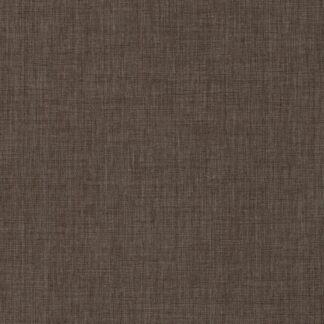 Lino Fosco - K2822GT