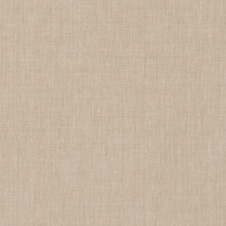 Lino Crema - K2823GT