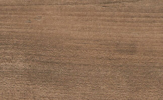 Arizona Pine 1mm ABS Edging (P/Meter)