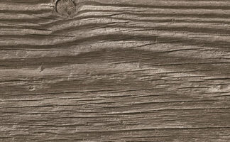Bartholo Spruce 1mm ABS Edging (P/Meter)