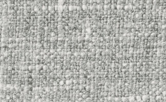 Atlas Art 1mm ABS Edging (P/Meter)
