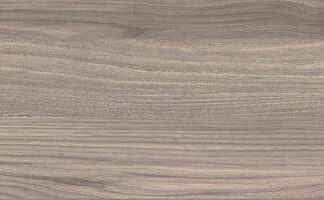 Alpine Oak Stone 1mm ABS Edging (P/Meter)
