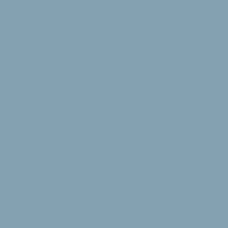 Senosan High Gloss Grey Blue - 4670