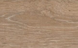Allegra 1mm ABS Edging (P/Meter)