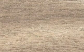 Camel 1mm ABS Edging (P/Meter)