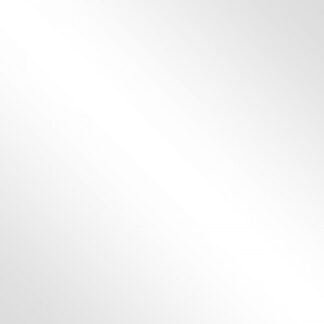 Senosan High Gloss Metallic White - 11036/11035