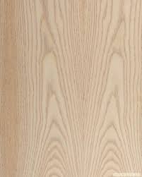 Plywood White Oak Flower Grain Veneer