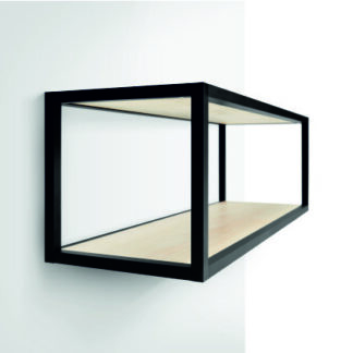 FIGATA Shelving System