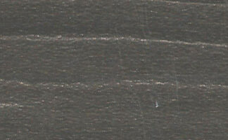 Blackwood 1mm ABS Edging (P/Meter)