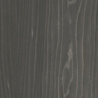 Exclusivo Blackwood - 56206