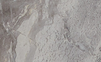 Alpine Marble 1mm ABS Edging (P/Meter)