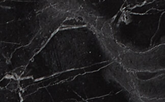 Black Marble 1mm ABS Edging (P/Meter)